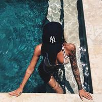 Отзыв от Агата - Visa DTV